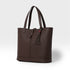 KAUS2-M(カウス2-M)DARKBROWN